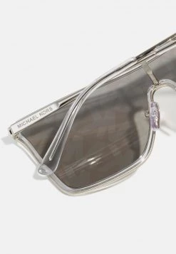 Michael Kors TUCSON Lunettes De Soleil Light Gold Coloured Femme 7 Michael Kors TUCSON Lunettes De Soleil Light Gold Coloured Femme -Michael Kors Soldes Boutique ce744fc2ef5c47ff9f52aa9d2d88a70c