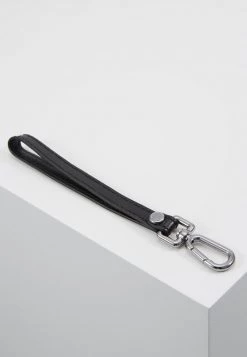 Michael Kors Unisex TRAVEL POUCH Trousse De Toilette Black -Michael Kors Soldes Boutique cf4355ba3d164e8fb455dae0d6425945