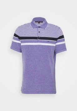 Michael Kors Homme BIRDSEYE Polo Amethyst 8 Michael Kors Homme BIRDSEYE Polo Amethyst -Michael Kors Soldes Boutique cf711ee6bb7049b382d8da8c0fba86cd