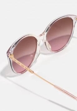 Michael Kors Femme CRUZ BAY Lunettes De Soleil Dusty Coral -Michael Kors Soldes Boutique cfbb63c8da244fd88005a03a6a4e882a