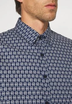 Michael Kors Homme Chemise Midnight 11 Michael Kors Homme Chemise Midnight -Michael Kors Soldes Boutique d042c455c8ec487da6dc704bc7c6cd90