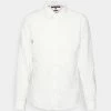 Michael Kors DOT Chemise Bone Homme