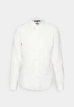 Michael Kors DOT Chemise Bone Homme