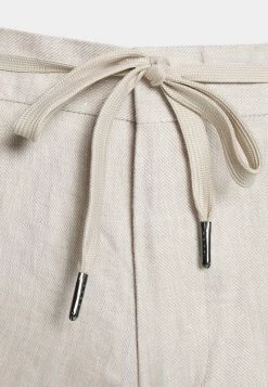 Michael Kors Homme SUIT Costume Khaki 20 Michael Kors Homme SUIT Costume Khaki -Michael Kors Soldes Boutique d146025e21374f53a40d2b112bf2215c