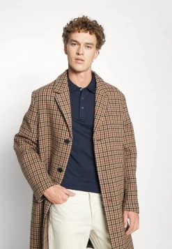 Michael Kors SLEEK Polo Midnight Homme -Michael Kors Soldes Boutique d159b1cd94eb489699f3e16a5b8c7203