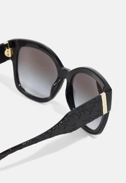 Michael Kors BAJA Lunettes De Soleil Black Femme -Michael Kors Soldes Boutique d309b26f71e642109c94f8ef9aaebdc7