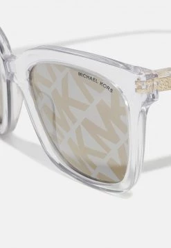 Michael Kors Femme SAN MARINO Lunettes De Soleil Clear 9 Michael Kors Femme SAN MARINO Lunettes De Soleil Clear -Michael Kors Soldes Boutique d333e84a56ed4bd59da44fd3f1c5c7da