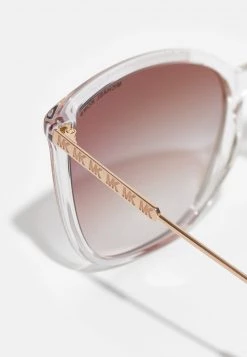 Michael Kors Femme AVELLINO Lunettes De Soleil Dusty Coral -Michael Kors Soldes Boutique d4d607a860624c749dcb88ae338ce1a5