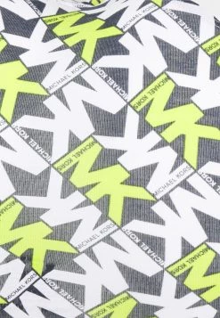 Michael Kors Homme FASHION 3 PACK Slip Bright Limade -Michael Kors Soldes Boutique d5793df760a242ca91c1448fc233aaa8