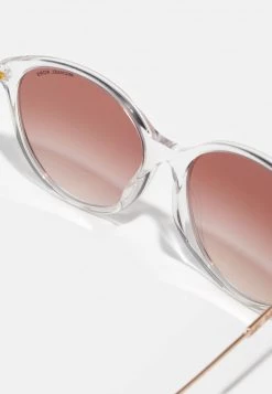 Michael Kors CRUZ BAY Lunettes De Soleil Clear Femme -Michael Kors Soldes Boutique d5d5d1ccf1d34fcba7e61edcd9aaa09d