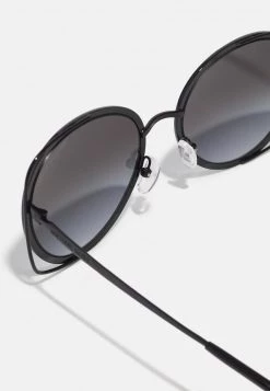 Michael Kors RIALTO Lunettes De Soleil Black Femme -Michael Kors Soldes Boutique d5db195f543d4c2a90a91d4bf16f439b