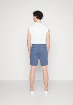 Michael Kors Homme Short Chambray -Michael Kors Soldes Boutique d60da6e9869248c6bd8f6f5fc40daf7d