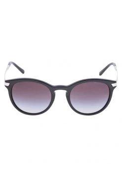 Michael Kors Lunettes De Soleil Black Femme -Michael Kors Soldes Boutique d62adab2d4744c9fbf35602417af66a9