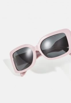 Michael Kors Femme CORFU Lunettes De Soleil Pink Solid -Michael Kors Soldes Boutique d6d374bef46f4d90a3f3730b7e4b040e