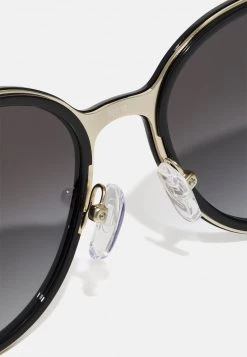 Michael Kors Femme TURIN Lunettes De Soleil Light Gold Coloured -Michael Kors Soldes Boutique d706fcb249b848a28295954e24f09617