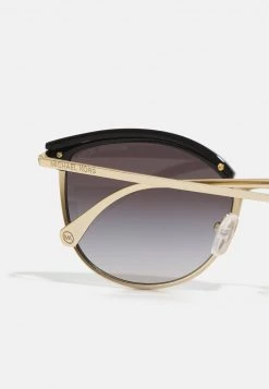 Michael Kors Femme MAGNOLIA Lunettes De Soleil Light Gold Coloured -Michael Kors Soldes Boutique d8355aad209646f380bd80775e5e1fb5