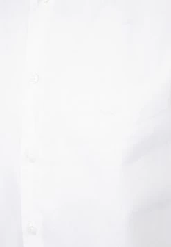 Michael Kors Homme PARMA HERRINGBONE SLIM FIT Chemise White 5 Michael Kors Homme PARMA HERRINGBONE SLIM FIT Chemise White -Michael Kors Soldes Boutique d86a3e8195ce40f4b77d1c09cb33ffff