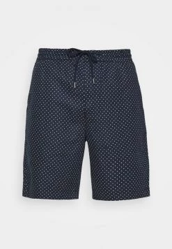 Michael Kors Homme Short Midnight -Michael Kors Soldes Boutique d9325b650190429c9f3998491ea18933