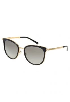 Michael Kors Femme Lunettes De Soleil Black -Michael Kors Soldes Boutique da2abff39f1440cdbff7447d40ef998d