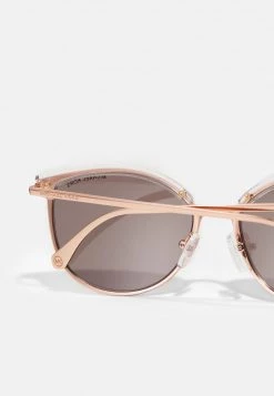 Michael Kors Femme MAGNOLIA Lunettes De Soleil Rose Gold -Michael Kors Soldes Boutique daa07ad1416744f1a29d5d6307cec73b