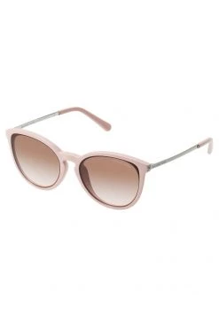 Michael Kors CHAMONIX Lunettes De Soleil Rose Water Femme 8 Michael Kors CHAMONIX Lunettes De Soleil Rose Water Femme -Michael Kors Soldes Boutique dac6ded7177840cc8fe72c5defbd9bc5
