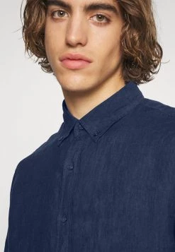 Michael Kors Homme Chemise Midnight -Michael Kors Soldes Boutique daea1b59a08f490194b7297b2f206b2a