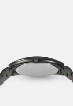 Michael Kors Montre Schwarz Femme -Michael Kors Soldes Boutique db5625e96bd044bda5959270d0698e7a