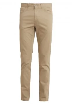 Michael Kors Homme POCKET PANT Pantalon Classique Khaki 10 Michael Kors Homme POCKET PANT Pantalon Classique Khaki -Michael Kors Soldes Boutique dbce45f32f8e439593b784753957249a