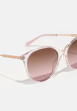 Michael Kors Femme CRUZ BAY Lunettes De Soleil Dusty Coral -Michael Kors Soldes Boutique dbd817d15cdb47879e209bb7d10c1008