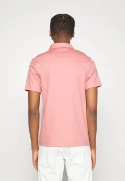 Michael Kors SLEEK Polo Dusty Rose Homme -Michael Kors Soldes Boutique dc15050539904453bcad91c5a70e04e2