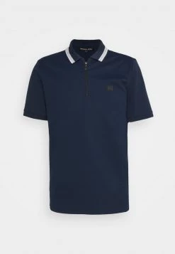 Michael Kors Polo Midnight Homme -Michael Kors Soldes Boutique dc2f2b90e03a46829fd6510b571961c6