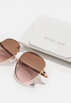 Michael Kors SAN DIEGO Lunettes De Soleil Clear Femme 8 Michael Kors SAN DIEGO Lunettes De Soleil Clear Femme -Michael Kors Soldes Boutique dd9b37ee161c4c09af1fc006c6b16047