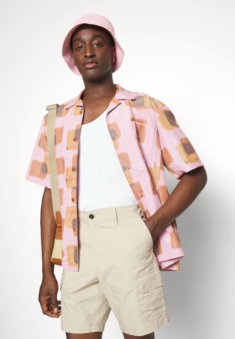 Michael Kors Homme Short Dune 4 Michael Kors Homme Short Dune – Image 4