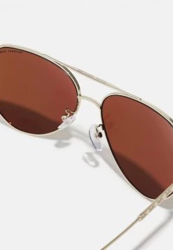 Michael Kors CHEYENNE Lunettes De Soleil Clear Femme -Michael Kors Soldes Boutique ddbcbadd9fab4f89b6460cad251f23bf