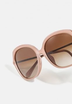 Michael Kors Femme GENEVA Lunettes De Soleil Smoke -Michael Kors Soldes Boutique ddd5353751be4219a5f645e6d968d775