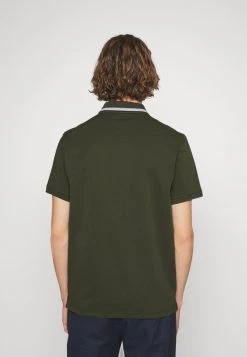 Michael Kors Polo Ivy Homme -Michael Kors Soldes Boutique de6f5cdd013b466d977dfe6aef71e43b