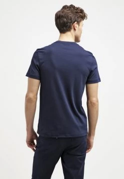 Michael Kors Homme T Shirt Basique Midnight 8 Michael Kors Homme T Shirt Basique Midnight -Michael Kors Soldes Boutique de9097aa7fb5474382669c032c6df508