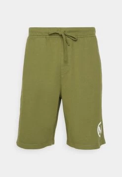 Michael Kors Short Smoky Olive Homme