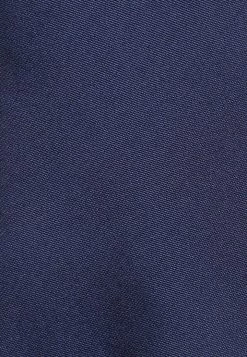 Michael Kors SAPPHIRE SOLID Cravate Navy Homme -Michael Kors Soldes Boutique df0fe0ea17fc45a9b76849831a2c1deb