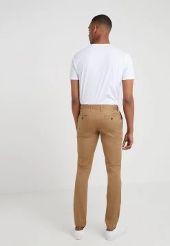 Michael Kors Chino Khaki Homme -Michael Kors Soldes Boutique e082d0f445a947559ee3af24176fc162