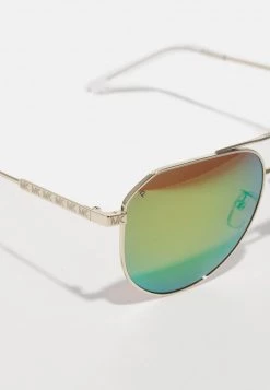 Michael Kors CHEYENNE Lunettes De Soleil Clear Femme -Michael Kors Soldes Boutique e1577d69e68a41c0ae1bdf73428c43b5