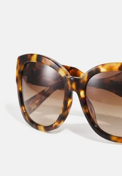 Michael Kors BAJA Lunettes De Soleil Jet Set Tort Femme -Michael Kors Soldes Boutique e1d53208c03c473db5d46582c3abd41b