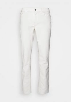 Michael Kors Pantalon Classique Bone Homme -Michael Kors Soldes Boutique e281dd3bc844449faa1675a7779c25f0