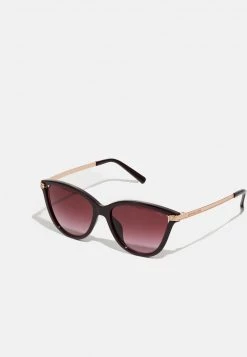 Michael Kors Lunettes De Soleil Cordovan Femme