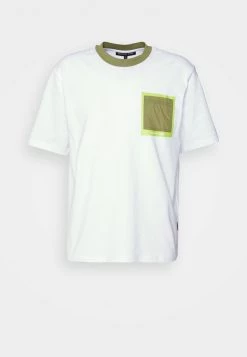 Michael Kors Homme T Shirt Imprimé White 12 Michael Kors Homme T Shirt Imprimé White -Michael Kors Soldes Boutique e3d24e14fb484880ae6fa3c89c96fcc3