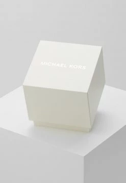 Michael Kors Femme DARCI Montre Rose Gold Coloured 6 Michael Kors Femme DARCI Montre Rose Gold Coloured -Michael Kors Soldes Boutique e57c6b89720843908481a7304d57c42e