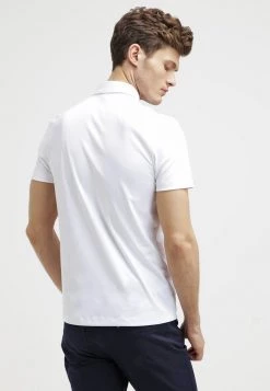 Michael Kors Polo White Homme -Michael Kors Soldes Boutique e6361540286f4979be4ac1d4b5097a19
