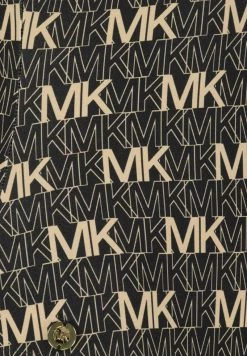 Michael Kors Femme Maillot De Bain Schwarz -Michael Kors Soldes Boutique e6b43d8288e7471c8a09453875c80ea0