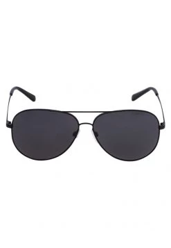 Michael Kors Lunettes De Soleil Black Femme -Michael Kors Soldes Boutique e6f993f21e8e40e6ab905bfaee972c4e