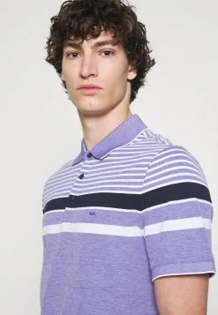 Michael Kors Homme BIRDSEYE Polo Amethyst 9 Michael Kors Homme BIRDSEYE Polo Amethyst -Michael Kors Soldes Boutique e6fca5c1ddff430f9f3b31330a98101b
